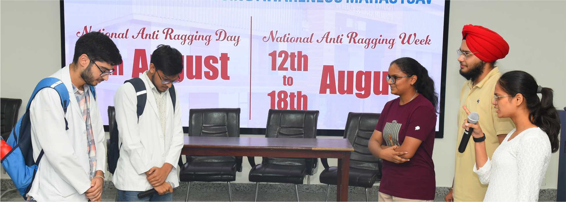 galimgs/Anti Ragging Week 12-18 August 2024/P - 19.jpg